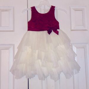 Christmas Dress